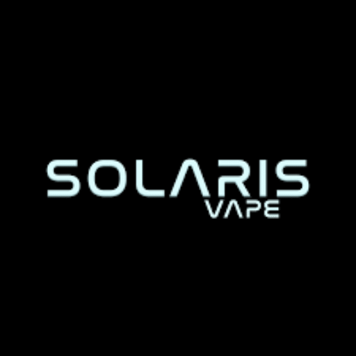 solarisvapeflavors.com